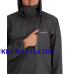 Куртка Simms Womens Challenger Jacket Slate